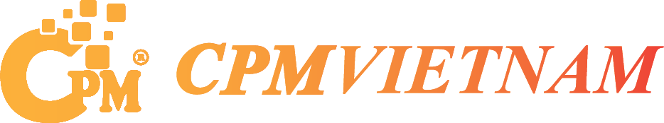 CPM Việt Nam