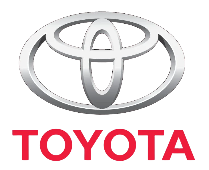 Toyota Hải Phòng