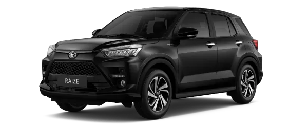 toyota-raize-den.png