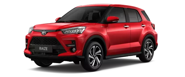toyota-raize-do.png