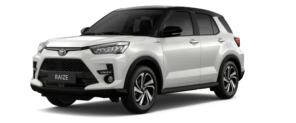 toyota-raize-trang-den.png
