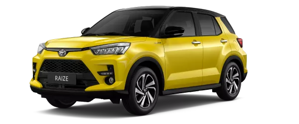 toyota-raize-vang-den.png