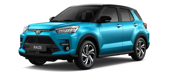 toyota-raize-xanh-den.png