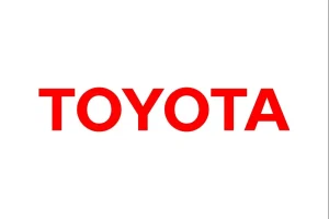 Doanh số bán hàng Toyota Việt Nam tháng 7/2026